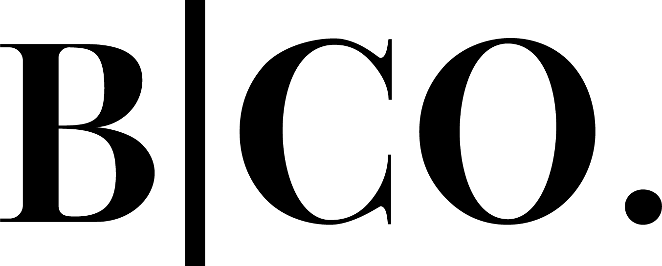 BCO Logo